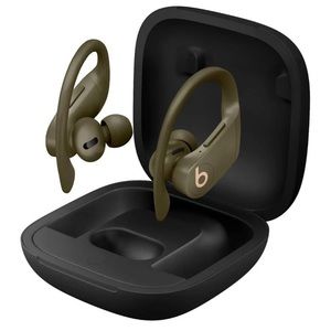 Power Beats Pro (green)